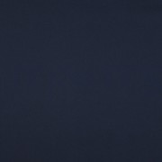 COTTON SATIN SPANDEX NAVY (thumbnail)