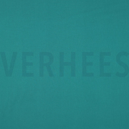 COTTON SATIN STRETCH PETROL (hover)