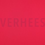 COTTON SATIN SPANDEX CERISE (thumbnail)