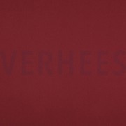 COTTON SATIN SPANDEX BORDEAUX (thumbnail)
