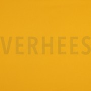 COTTON SATIN SPANDEX YELLOW (thumbnail)