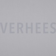 COTTON SATIN SPANDEX GREY (thumbnail)