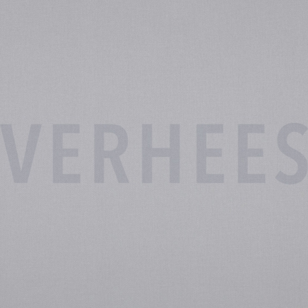 COTTON SATIN STRETCH GREY (hover)