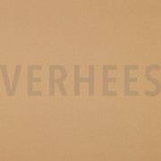 COTTON SATIN SPANDEX CAMEL (thumbnail)
