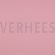 COTTON SATIN SPANDEX ROSE (thumbnail)