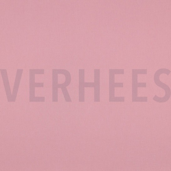 KATOEN SATIJN STRETCH ROSE #7