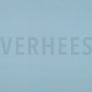 COTTON SATIN SPANDEX BLUE (thumbnail)