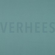 COTTON SATIN SPANDEX OLD GREEN (thumbnail)