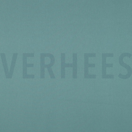 COTTON SATIN STRETCH OLD GREEN (hover)