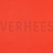 COTTON SATIN SPANDEX DARK ORANGE (thumbnail)