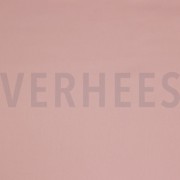 COTTON SATIN SPANDEX LIGHT ROSE (thumbnail)