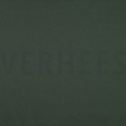 COTTON SATIN SPANDEX DARK GREEN (thumbnail)