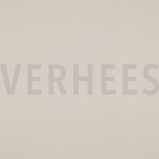 BAUMWOLLE SATIN STRETCH SAND #7