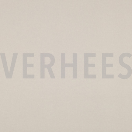 COTTON SATIN STRETCH SAND (hover)