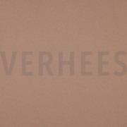 COTTON SATIN SPANDEX CINNAMON (thumbnail)