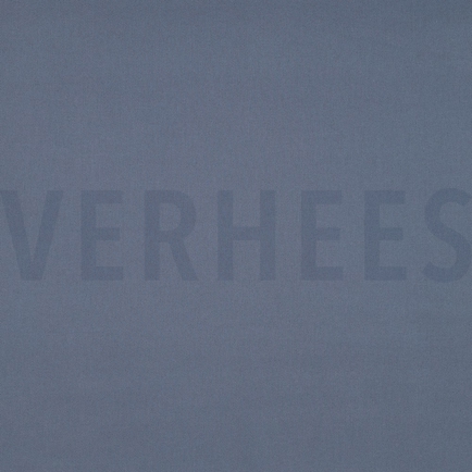 COTTON SATIN STRETCH JEANS (hover)