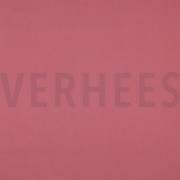 COTTON SATIN SPANDEX ROSE WOOD (thumbnail)
