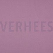 COTTON SATIN SPANDEX GRAPE (thumbnail)