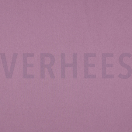 COTTON SATIN STRETCH GRAPE (hover)