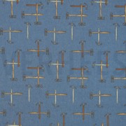 JEANS HAMMER JEANS (thumbnail)