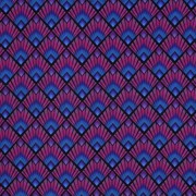 RADIANCE DIGITAL GRAPHIC NAVY (thumbnail)