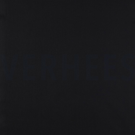 COTTON POPLIN BLACK (hover)