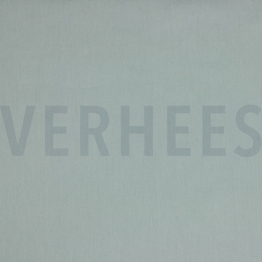 COTTON POPLIN GREY