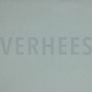 COTTON POPLIN GREY (thumbnail)