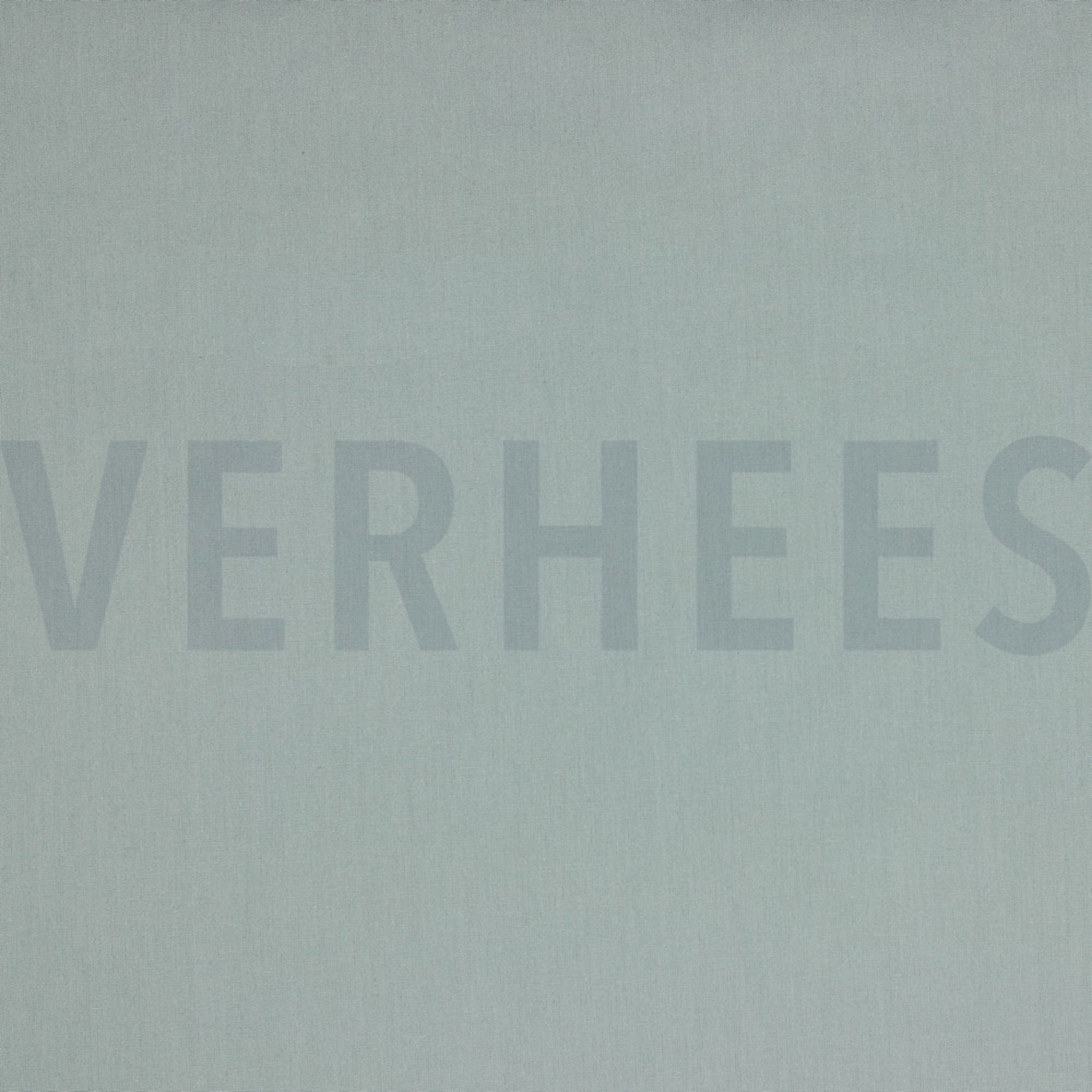 COTTON POPLIN GREY (high resolution)
