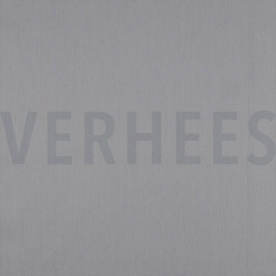 KATOEN POPLIN GRIJS #7