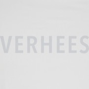 COTTON POPLIN OPTICAL WHITE (thumbnail)