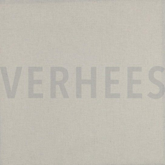 COTTON POPLIN NATURAL #7