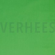 COTTON POPLIN LIGHT GREEN (thumbnail)