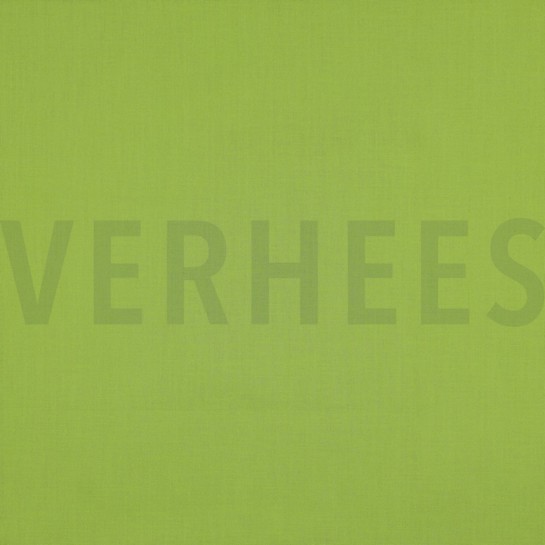 BAUMWOLLE POPELINE ALTLIMETTE #7