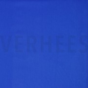 COTTON POPLIN COBALT (thumbnail)