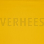 COTTON POPLIN YELLOW (thumbnail)