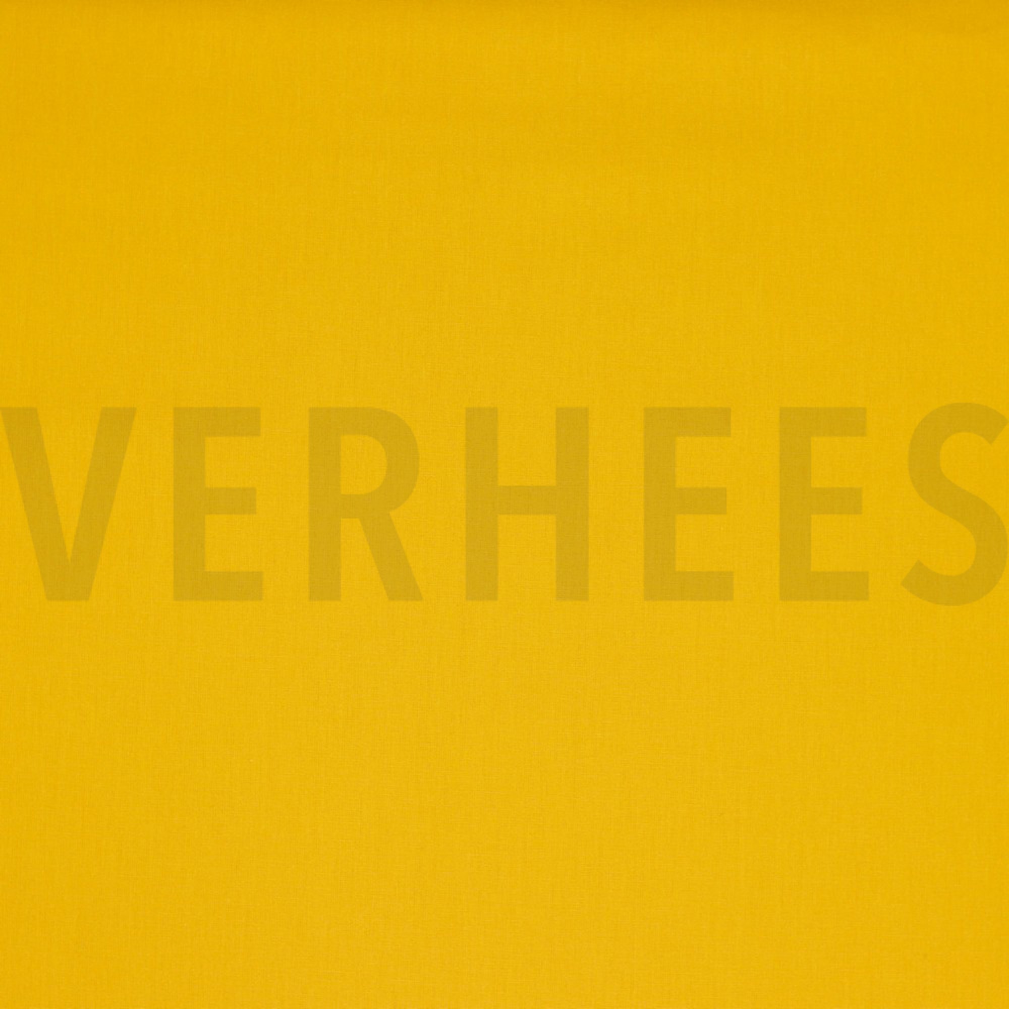 COTTON POPLIN YELLOW (high resolution)