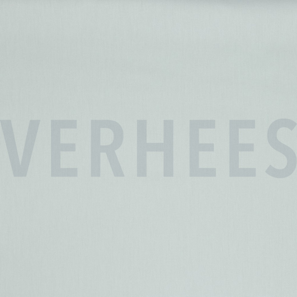 COTTON POPLIN LIGHT GREY