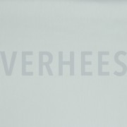 COTTON POPLIN LIGHT GREY (thumbnail)