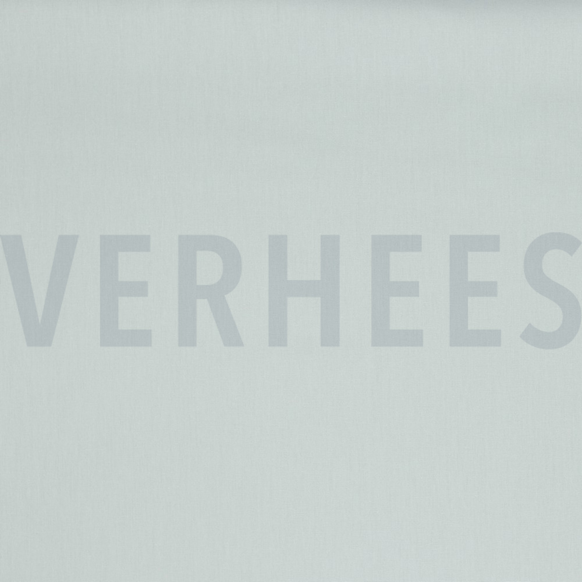 COTTON POPLIN LIGHT GREY (high resolution)