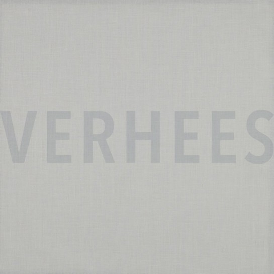 BAUMWOLLE POPELINE HELLGRAU #7