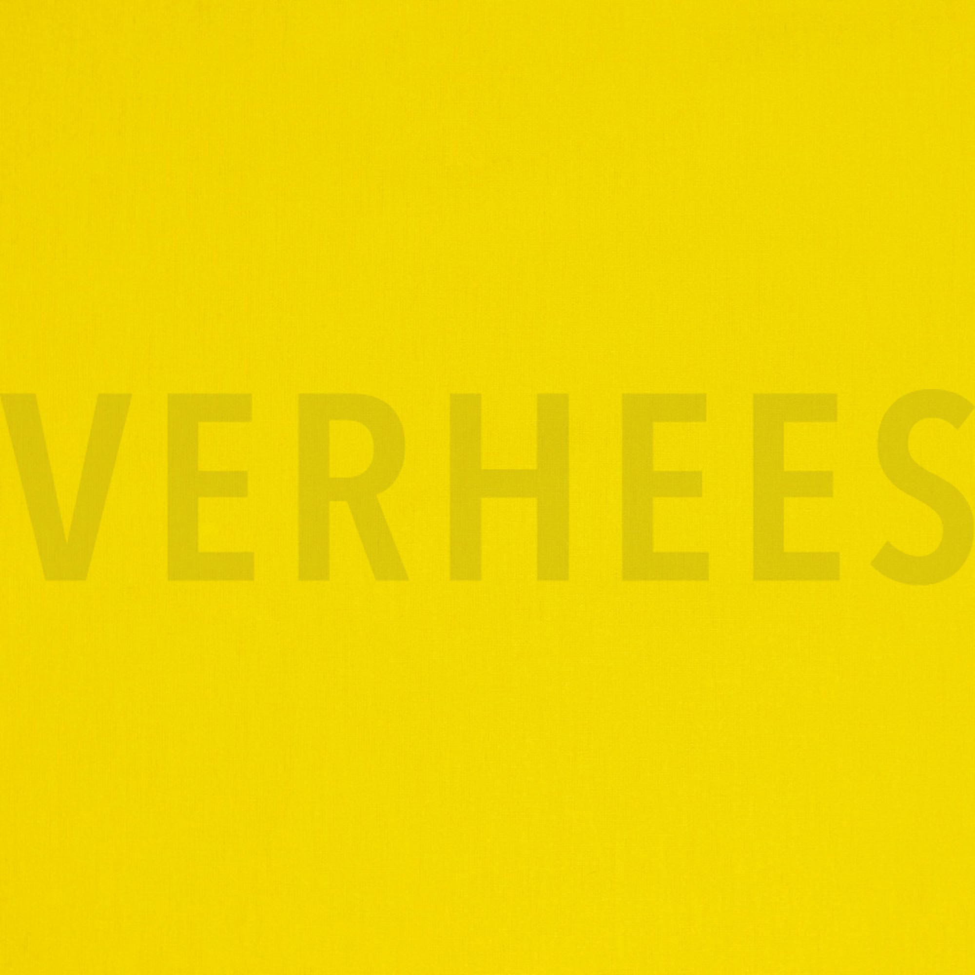 COTTON POPLIN LEMON (high resolution)