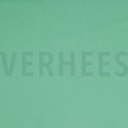 COTTON POPLIN PEPERMINT (thumbnail)