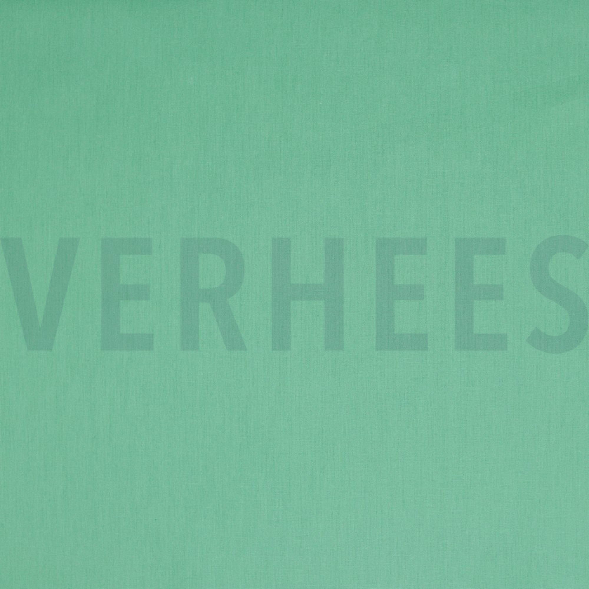 COTTON POPLIN PEPERMINT (high resolution)