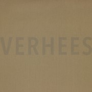 COTTON POPLIN TAUPE (thumbnail)