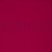 COTTON POPLIN CERISE (thumbnail)