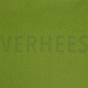 COTTON POPLIN GREEN (thumbnail)