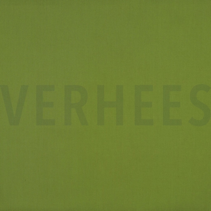 COTTON POPLIN GREEN (hover)