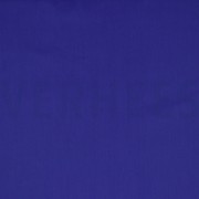 COTTON POPLIN DARK COBALT (thumbnail)
