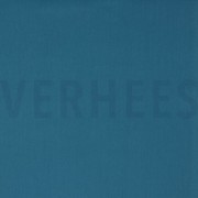 COTTON POPLIN BLUE (thumbnail)